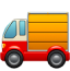 deliver