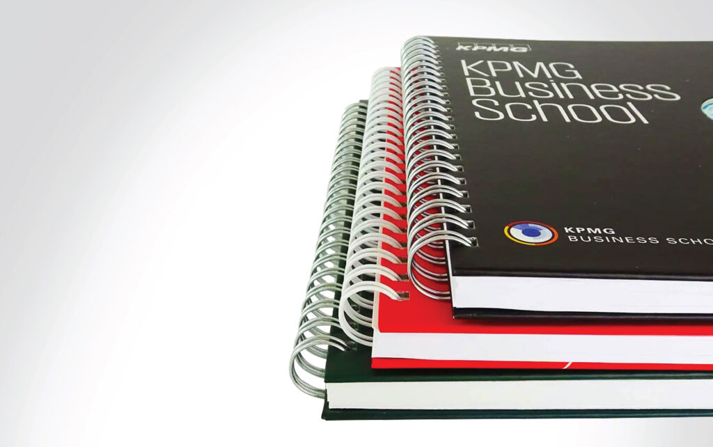 wire binding