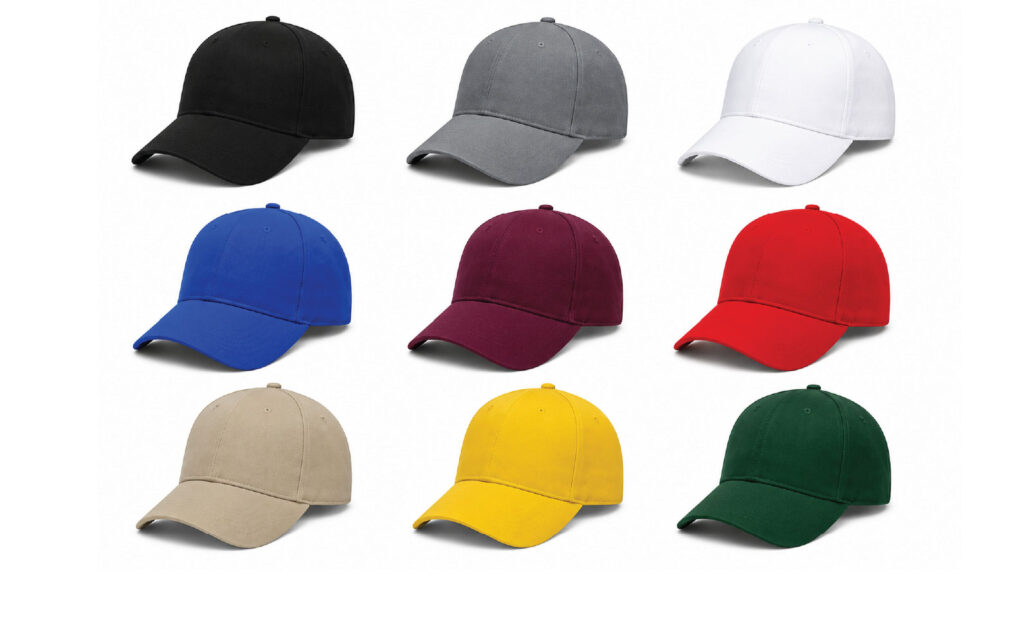 Caps-002