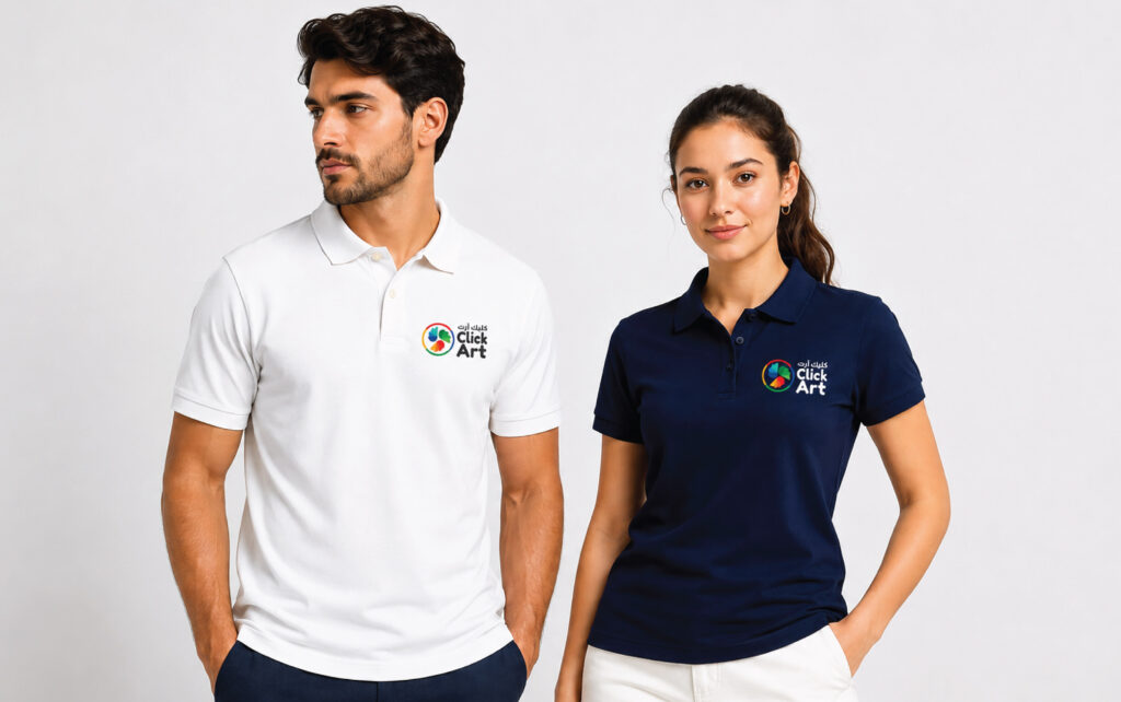 Polo T shirt (Sandhu)